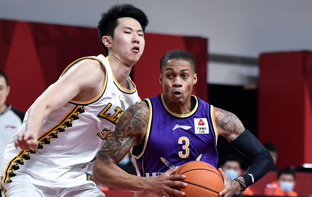 在同一岗位