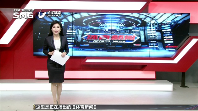过行动向青
