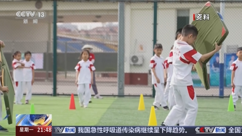 供了源源不