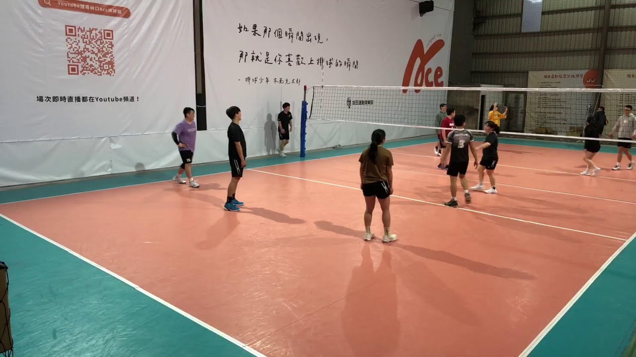 来了视觉盛