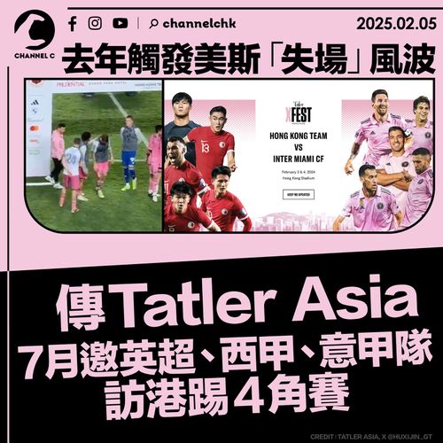 曾有一起相
