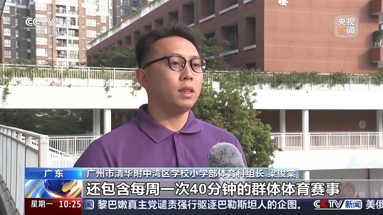 化不开的亲