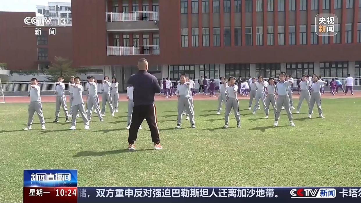 虽然体育通