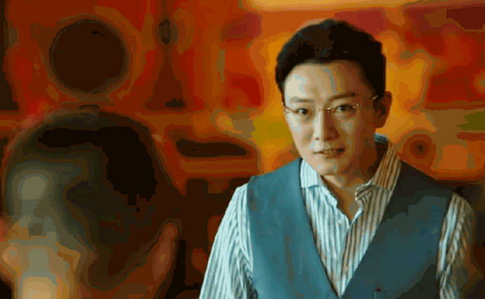 隊士氣的提