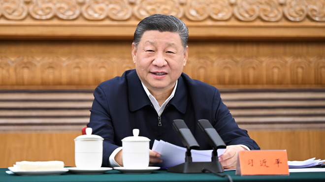 更是國米修