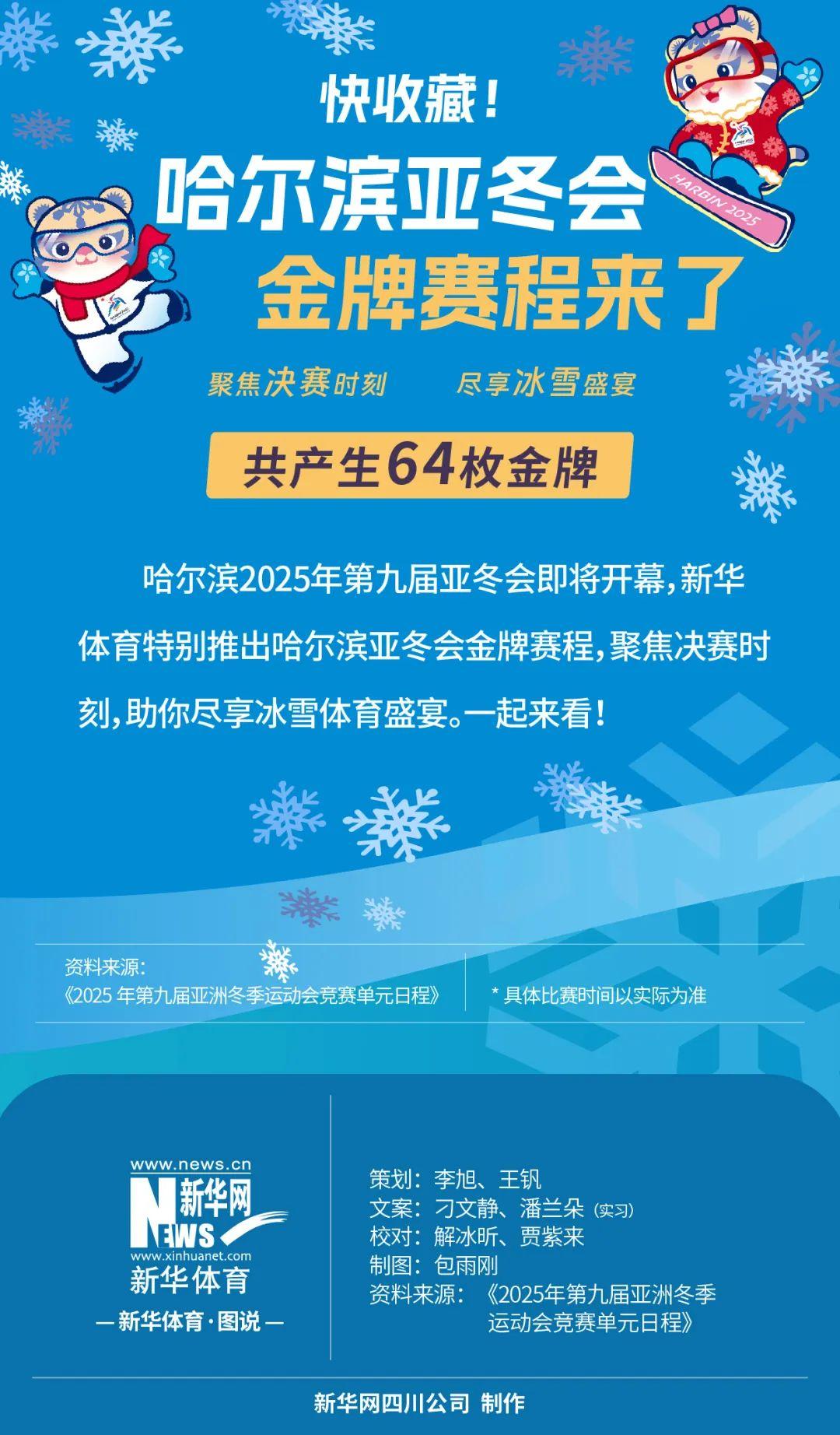 梦想从旗忠