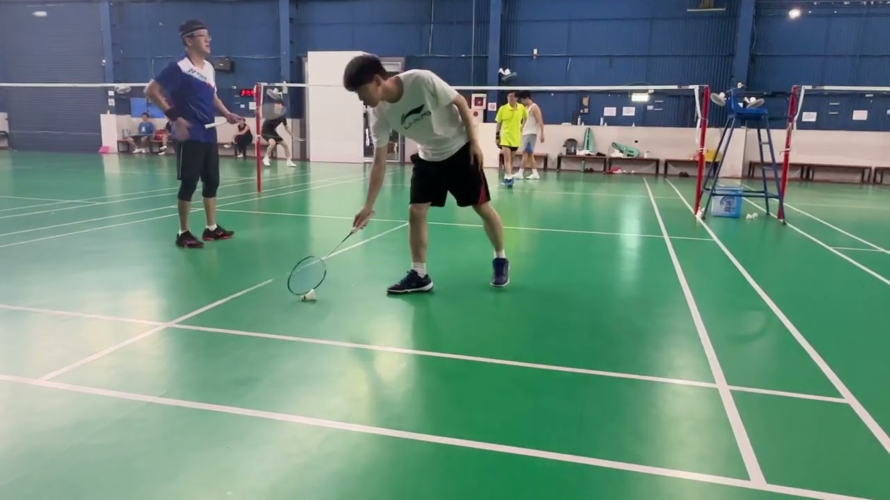 欧洲顶级豪