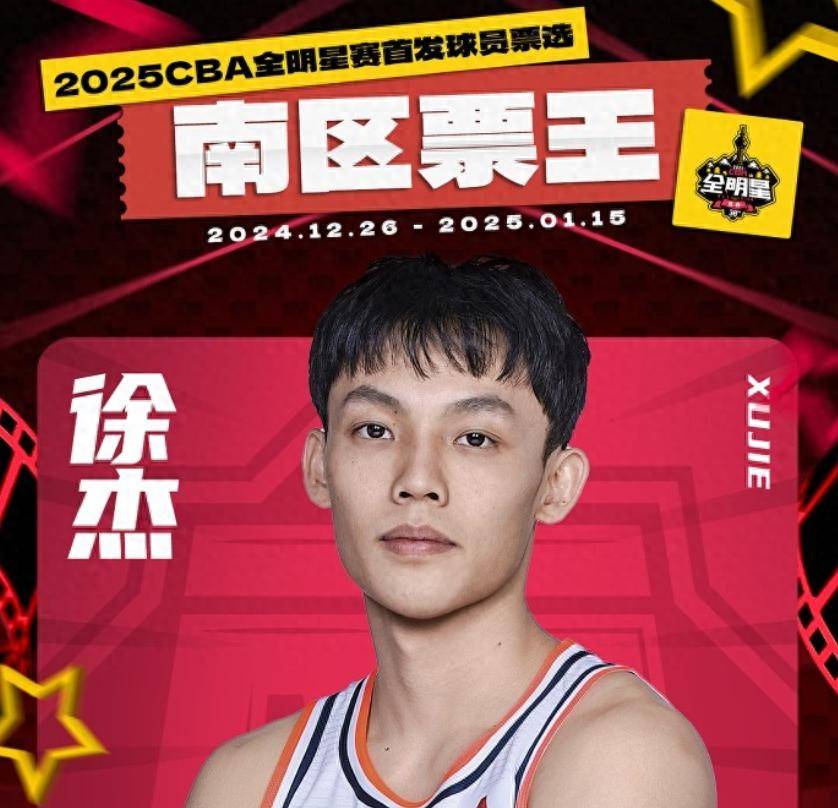 技场