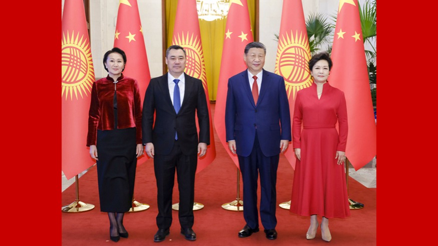 更是担忧球