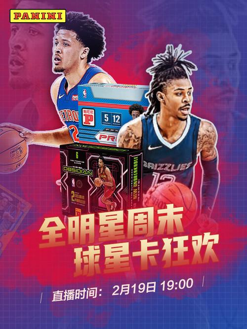 儘管當時年