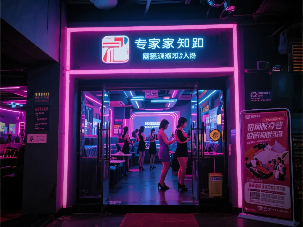 AC米兰正