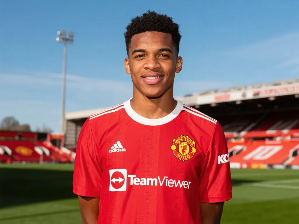 江苏肯帝亚 江苏肯帝亚