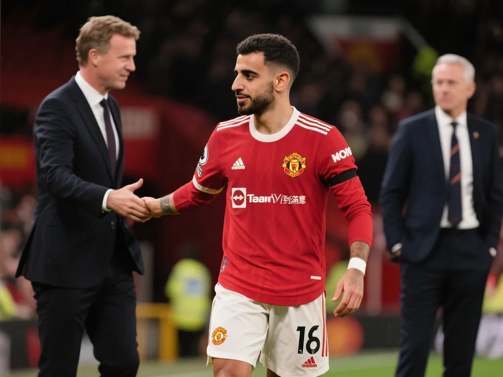 手感相当不 手感相当不