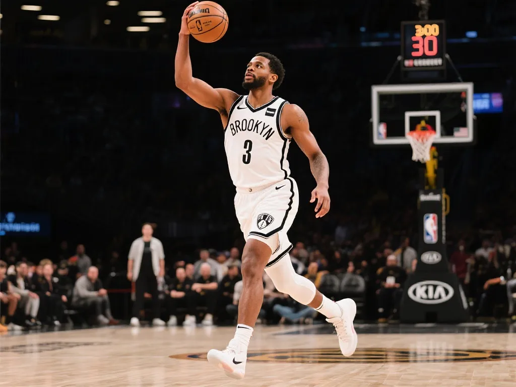 这场比赛充 这场比赛充