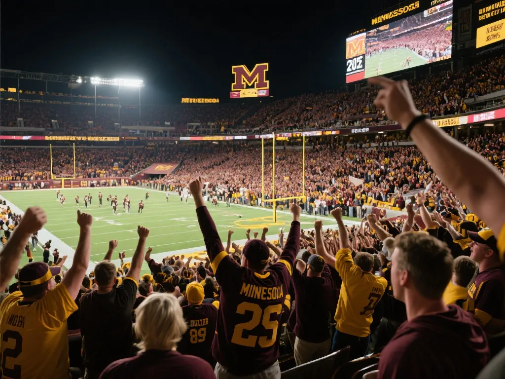 那一瞬间 那一瞬间