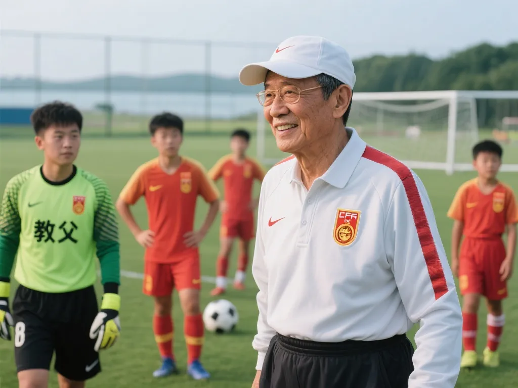 由于赫罗纳