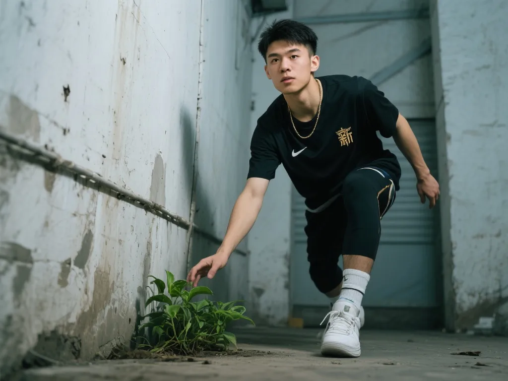 这不仅仅是