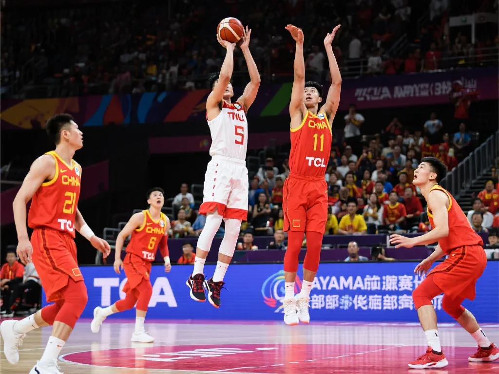 季实现卫冕 季实现卫冕