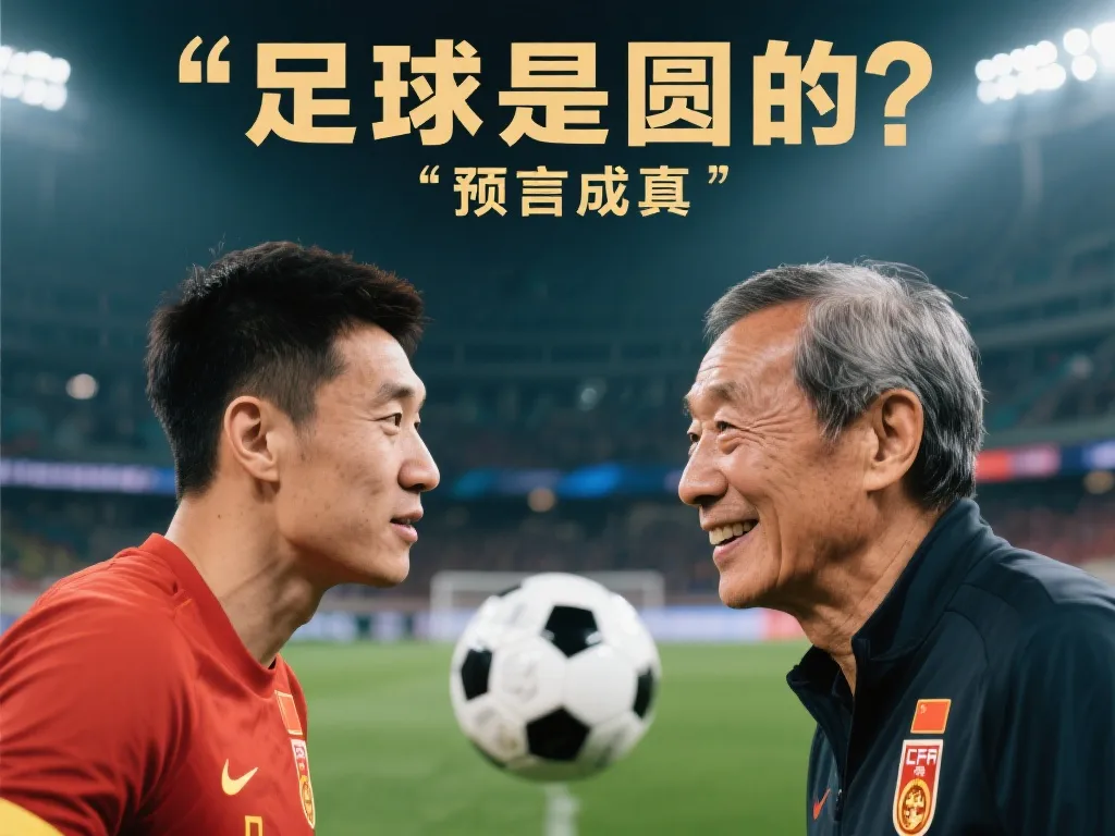 一环