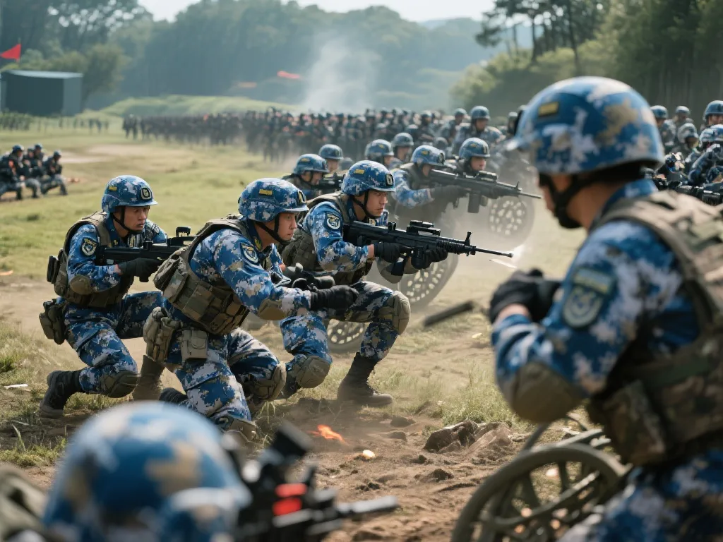 国米官方通