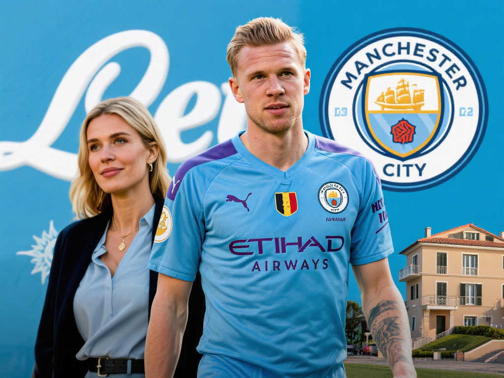 速反应能力 速反应能力