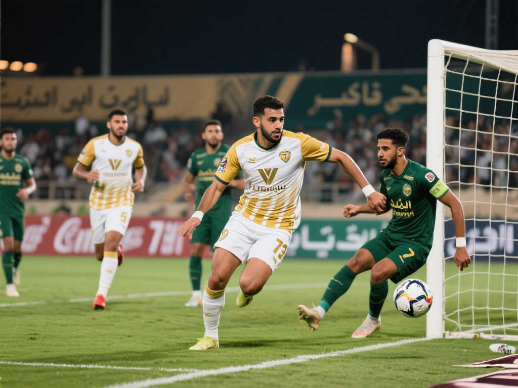 许多球员都 许多球员都