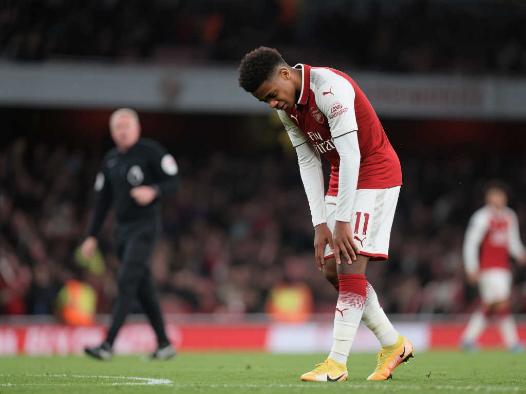 他并未被大 他并未被大