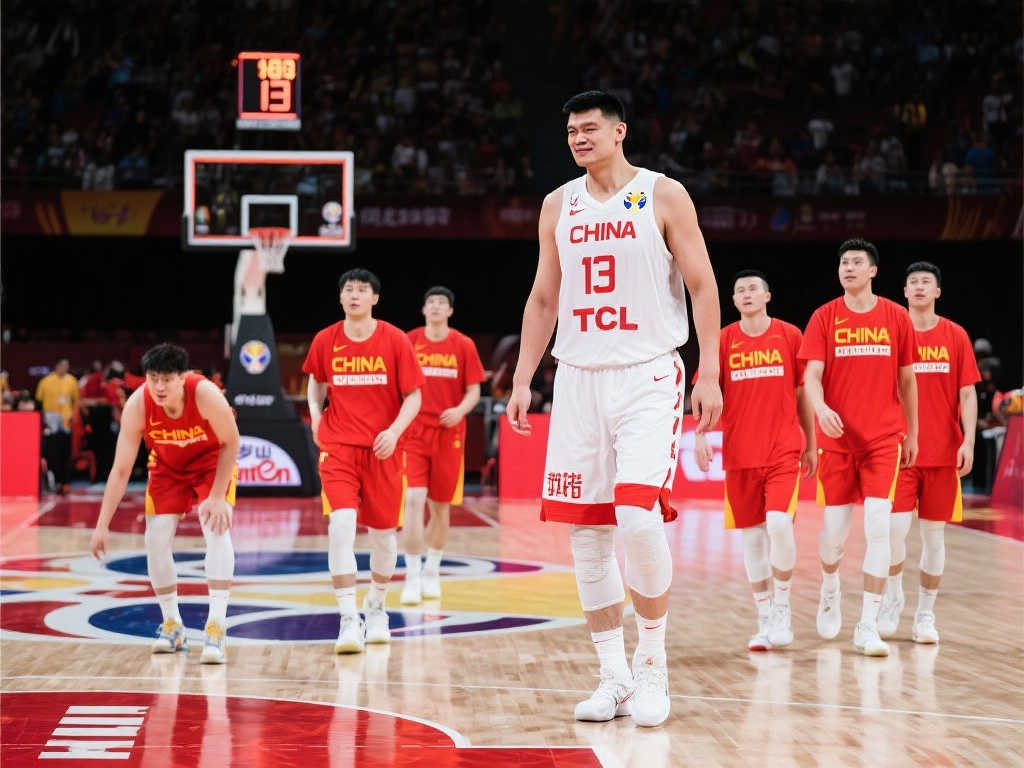 最佳角度逐 最佳角度逐