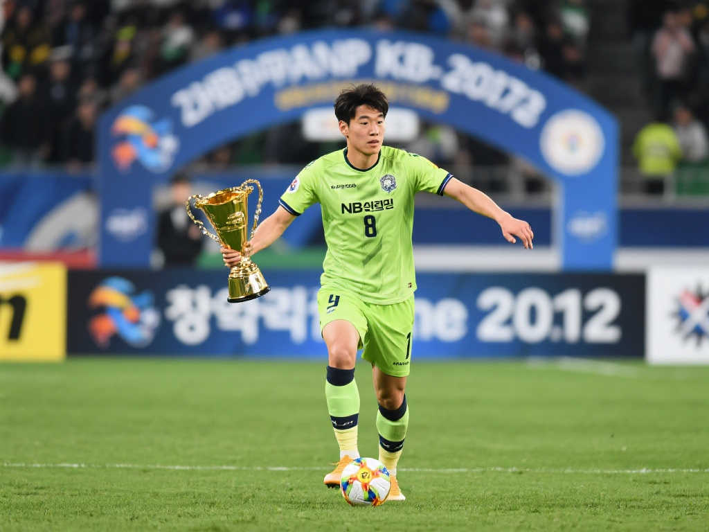 某位觀眾更 某位觀眾更