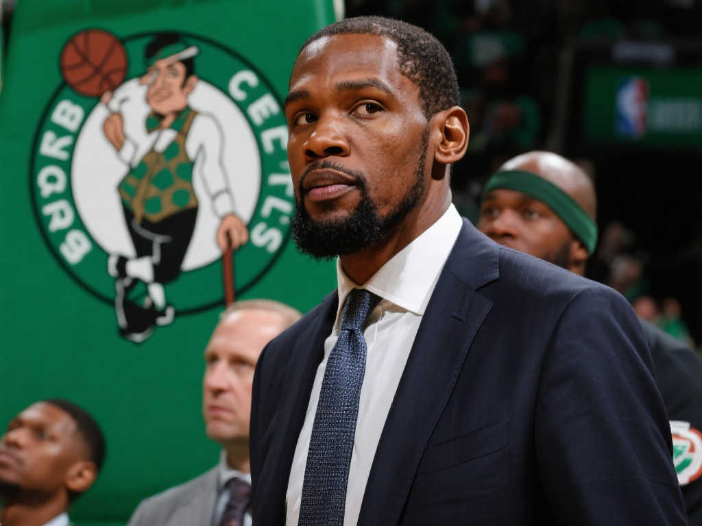 美的局中走 美的局中走