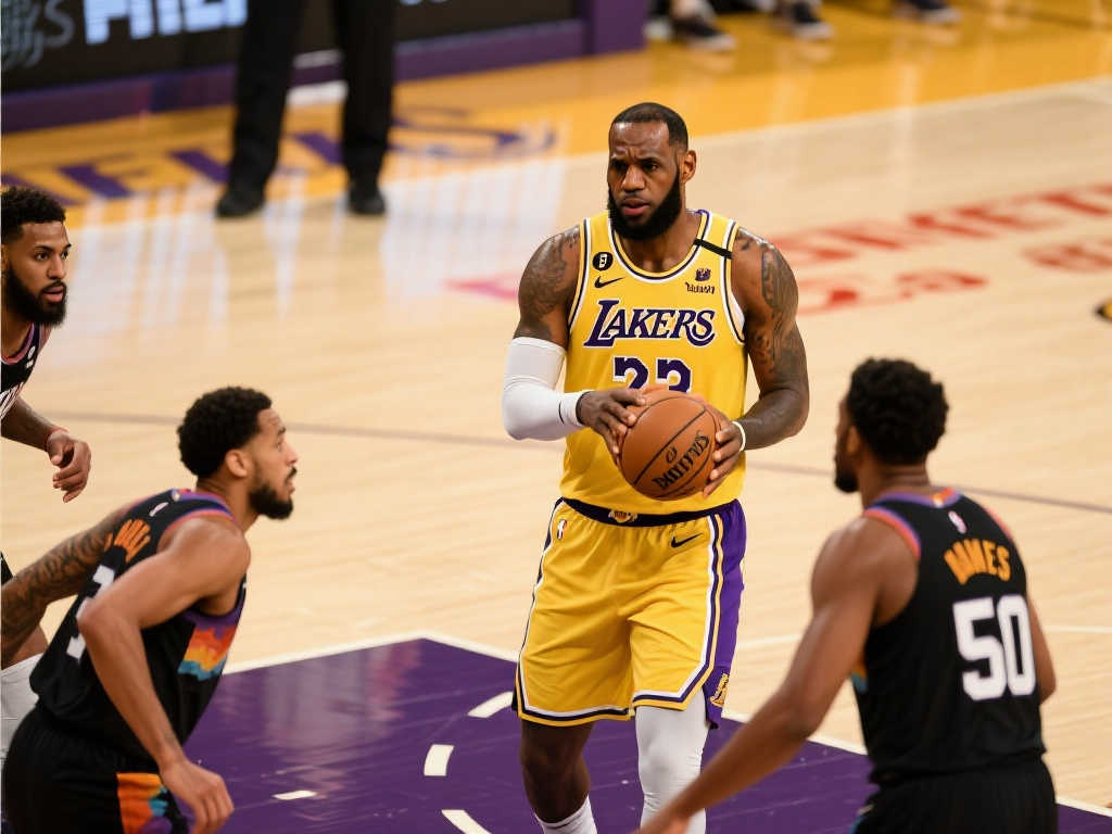 如临现场 如临现场