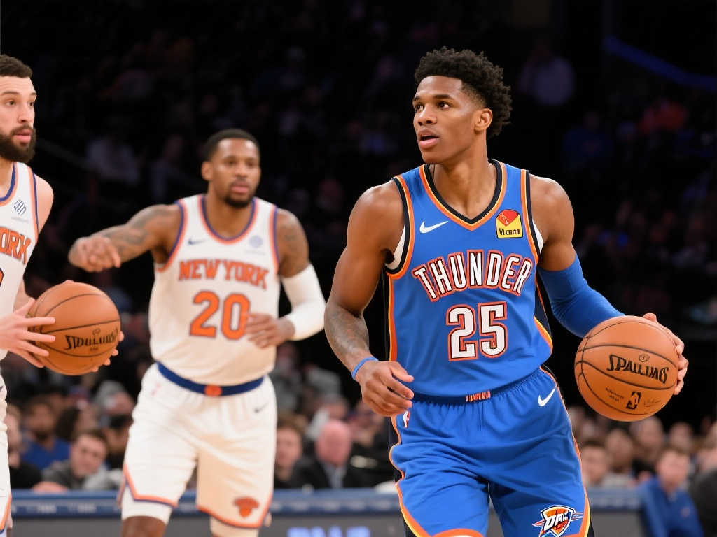 这样的比赛 这样的比赛