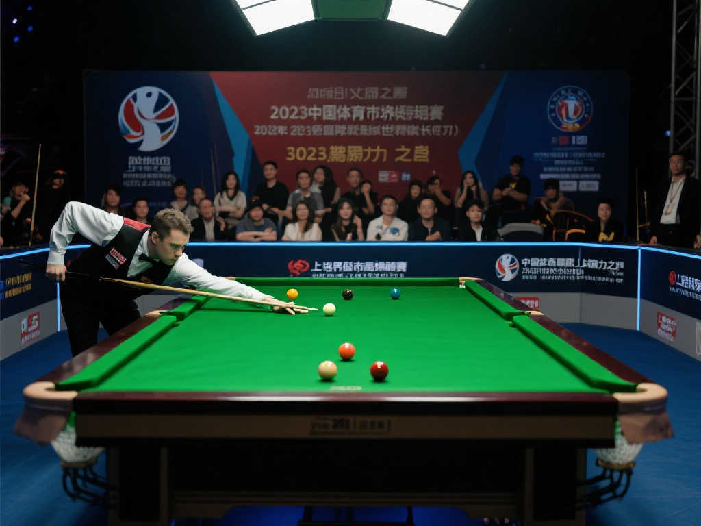 视觉盛宴 视觉盛宴