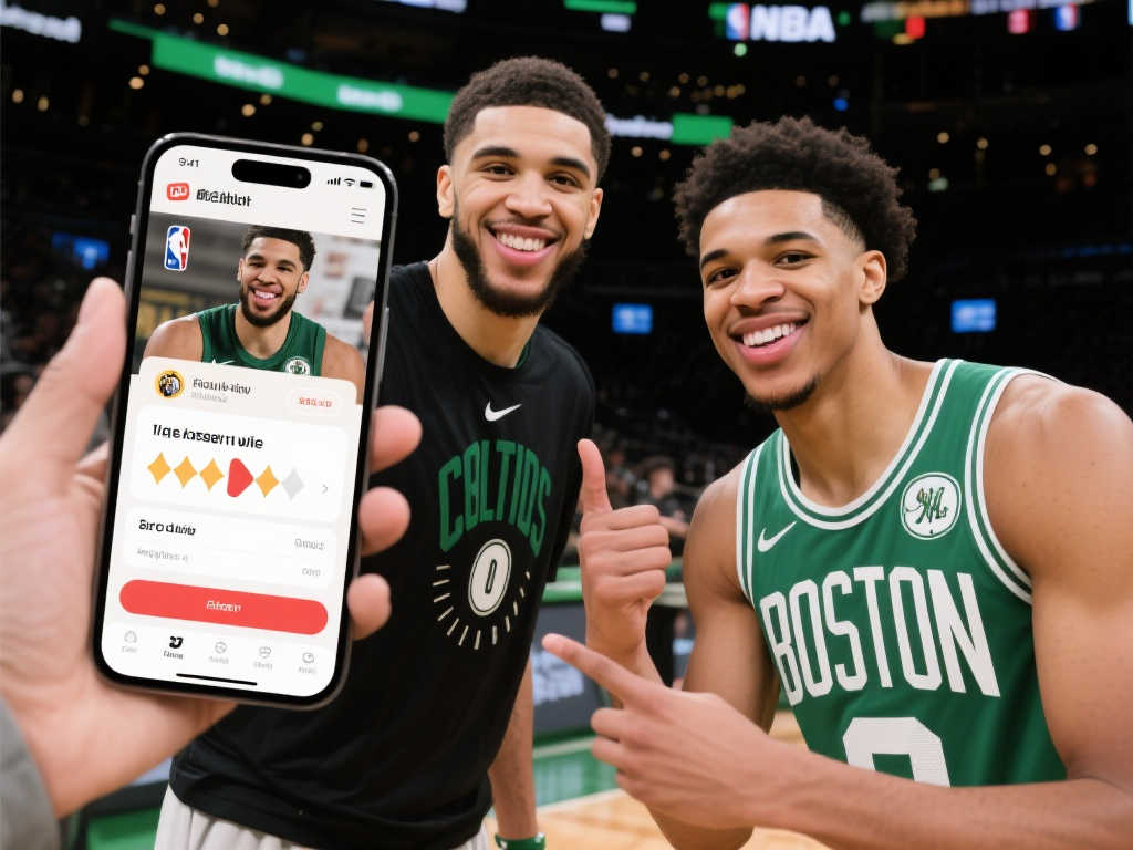 积极影响 积极影响