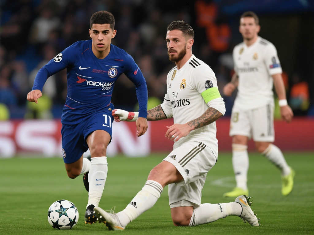 对太阳队的 对太阳队的