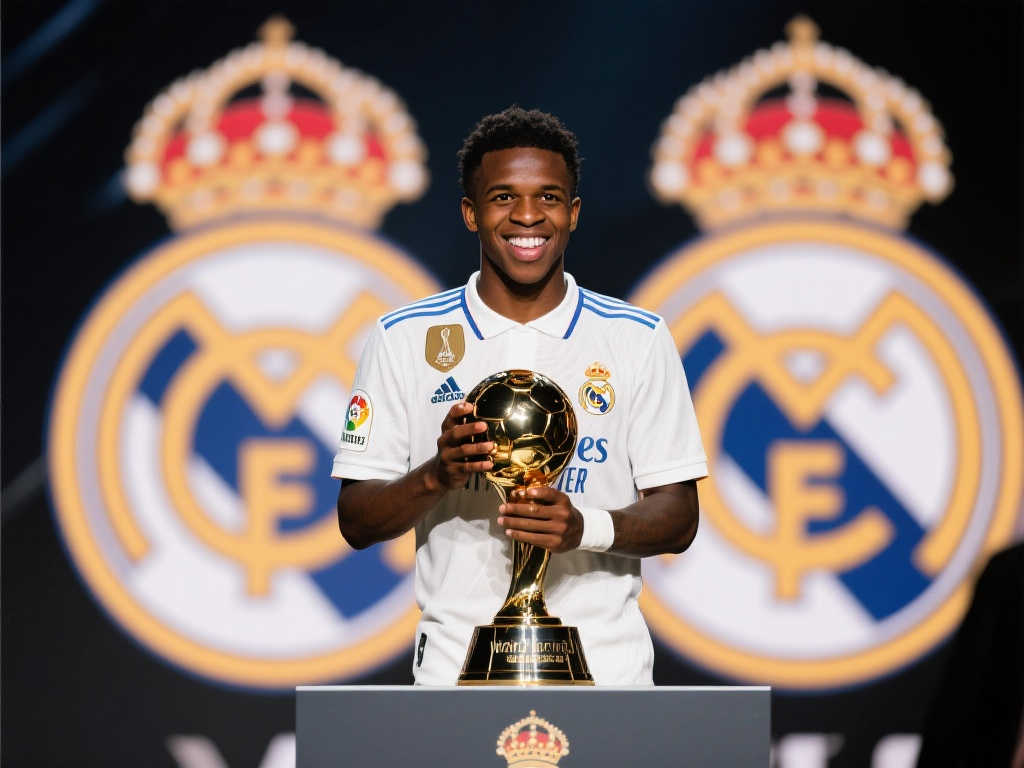 水花兄弟 水花兄弟