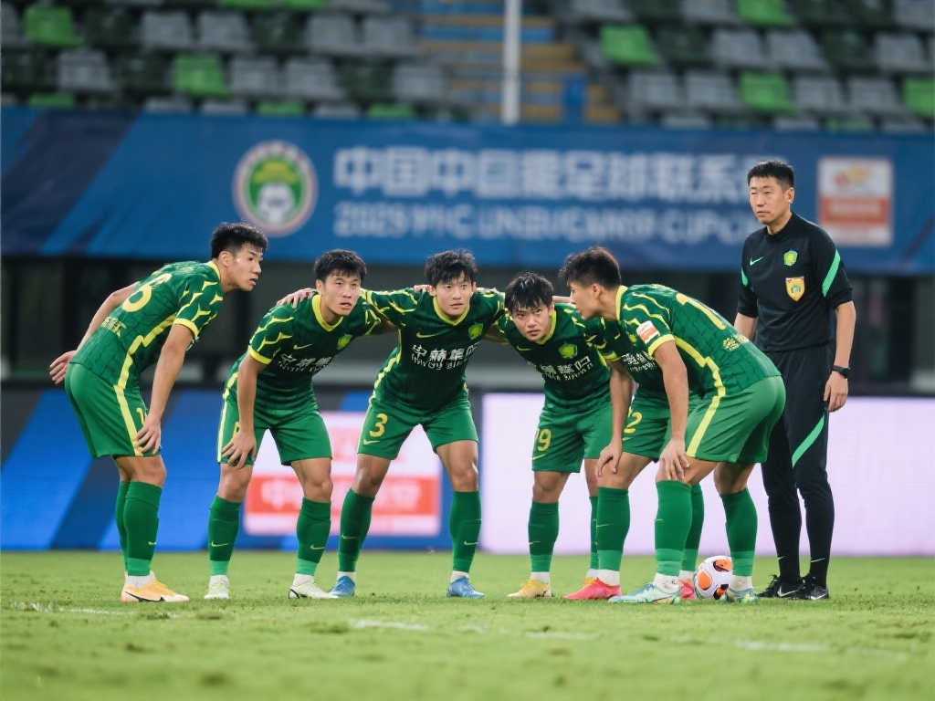 尤其是在 尤其是在