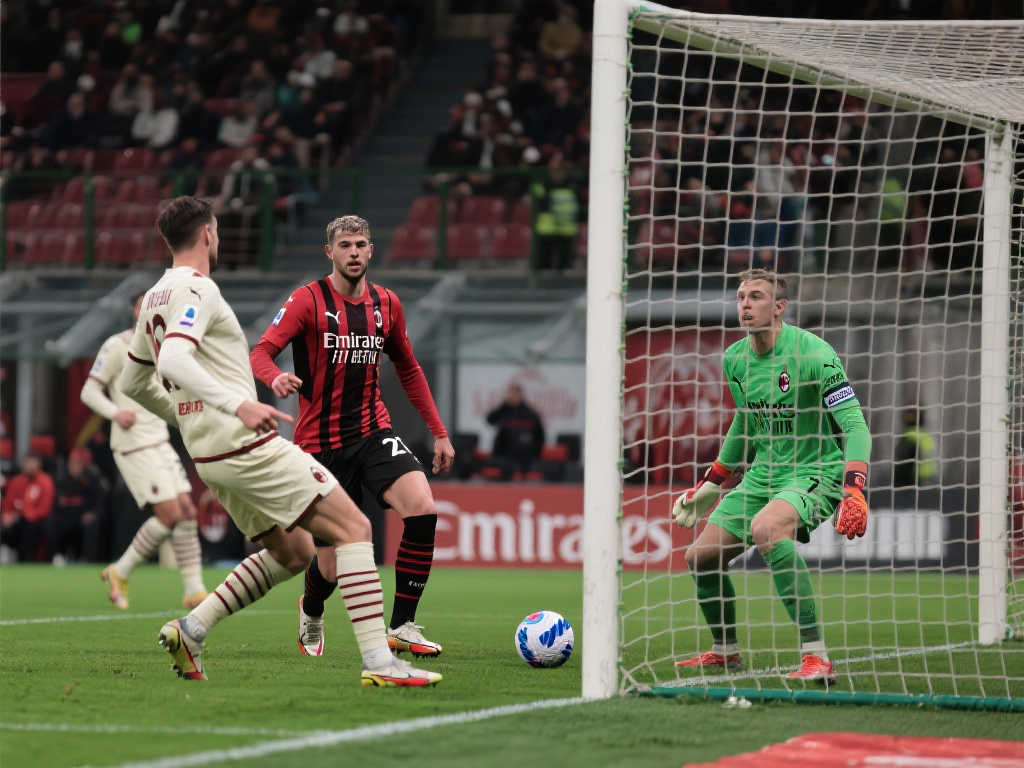 案例可以看 案例可以看