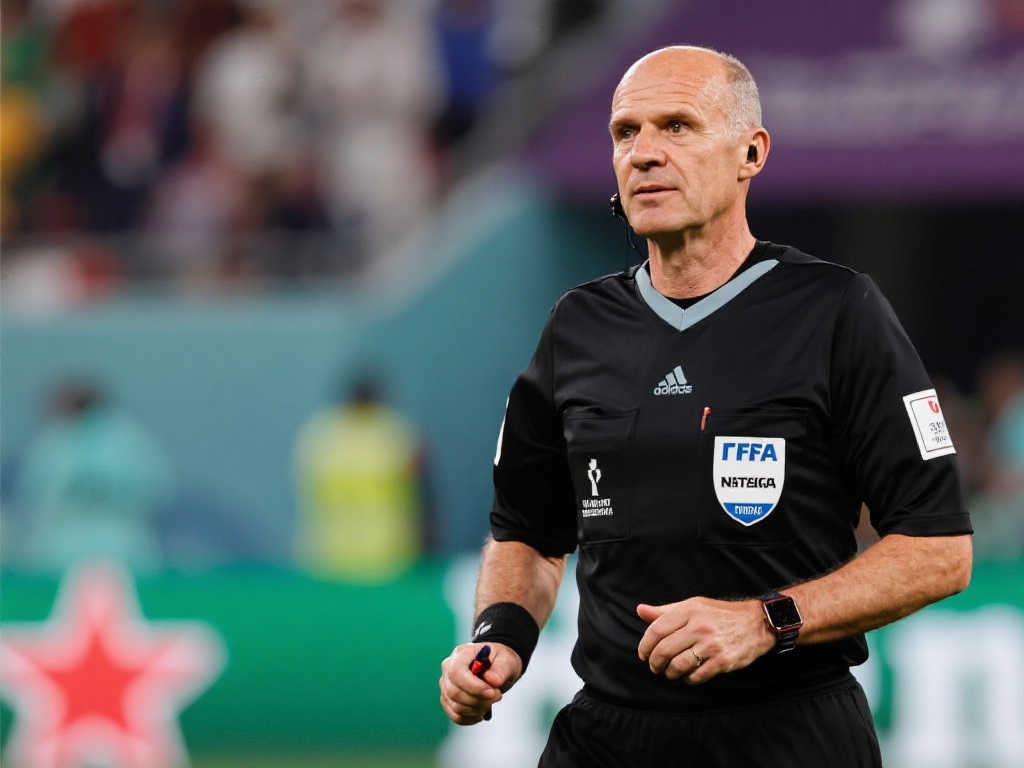 许多荣耀 许多荣耀