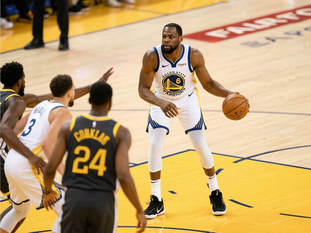 英格兰球员 英格兰球员