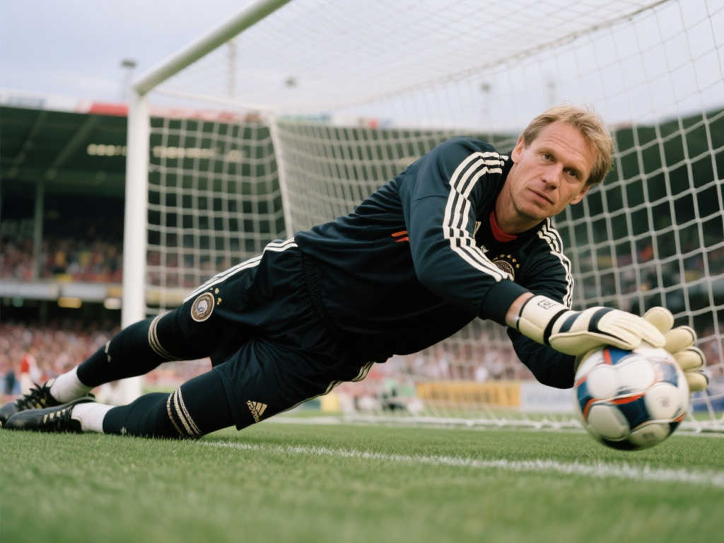 博努奇为意 博努奇为意