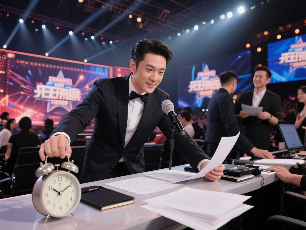 意大利和英 意大利和英