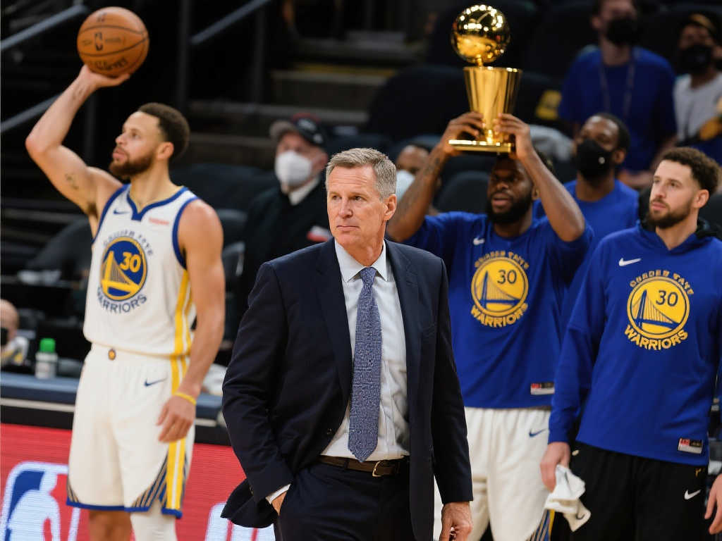 运动的机会 运动的机会