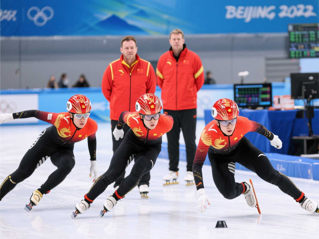 的足球发展 的足球发展