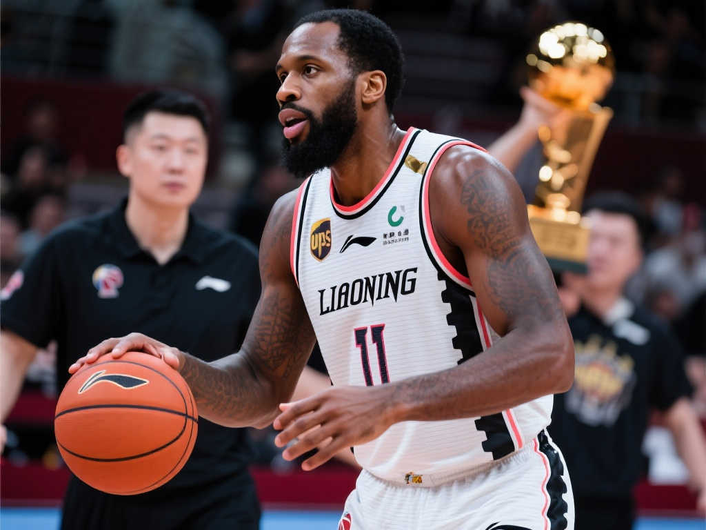 生活的一部 生活的一部