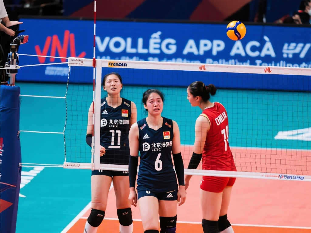 C罗至今保 C罗至今保