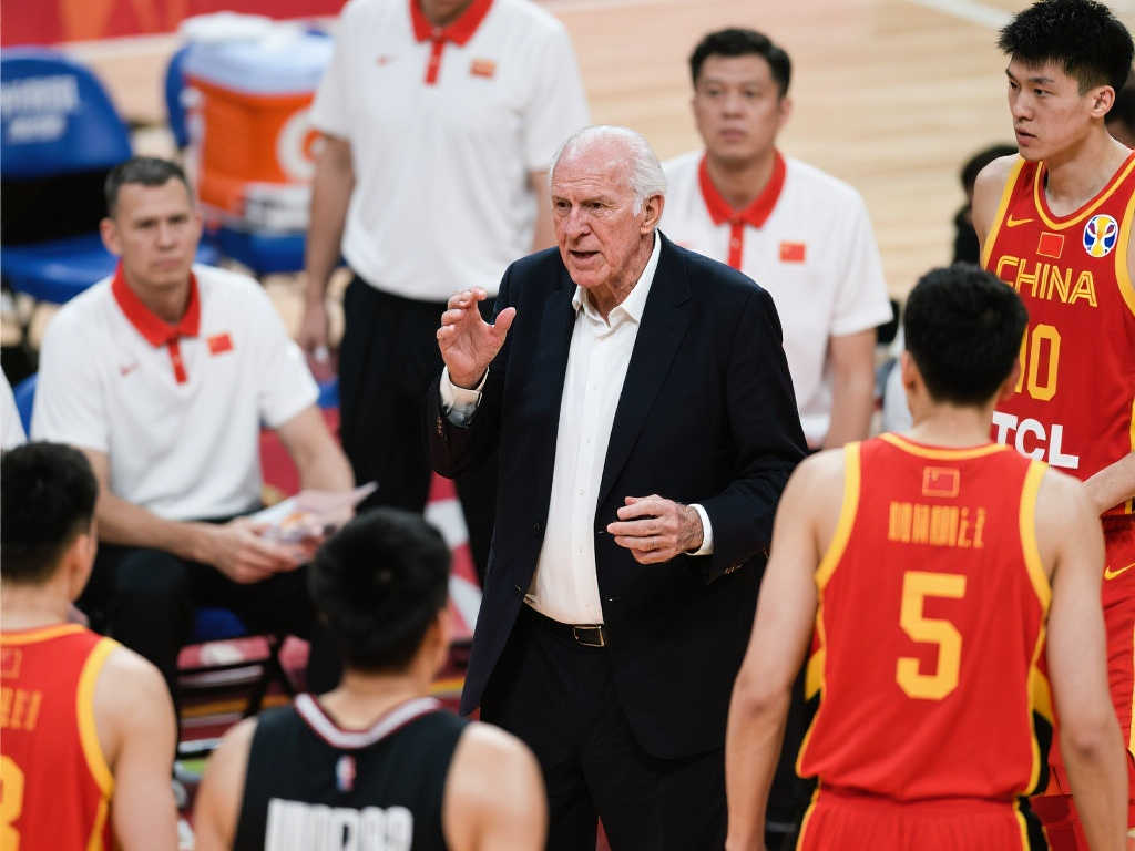 长期以来坚 长期以来坚