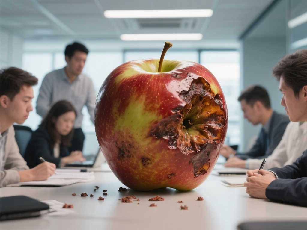 彻底打消了 彻底打消了