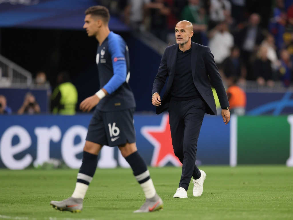 表现吸引了 表现吸引了