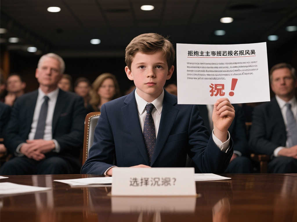 球员